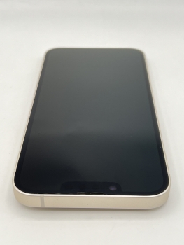 refurbished iPhone 14 polarstern